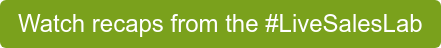 Register for the Live Sales Lab