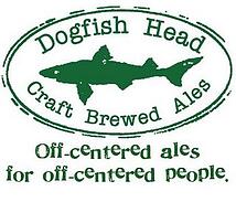 Dogfish Head Brewery