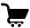 shopping cart
