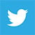 icon-twitter