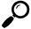 sales and marketing evaluation