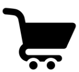 shopping cart