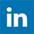 icon-linkedin