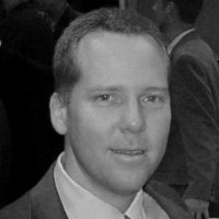 Steve_Pfeffer