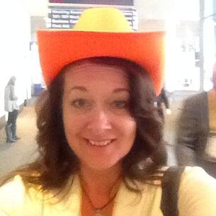 Carole_Mahoney_inbound14