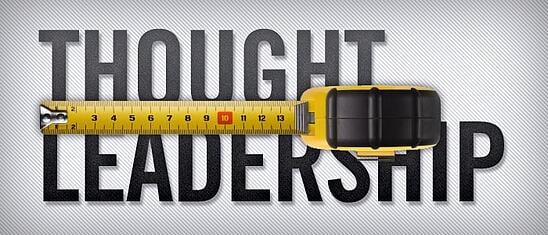 Thought-Leadership