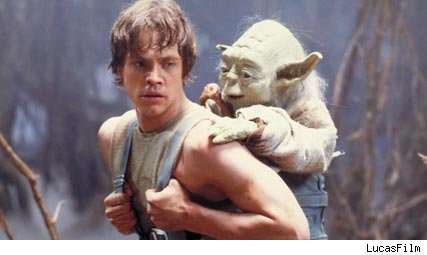 yoda-style-mentoring