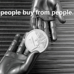people_buy_from_people.
