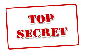 top-secret-information