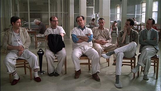 one-flew-over-the-cuckoos-nest-02