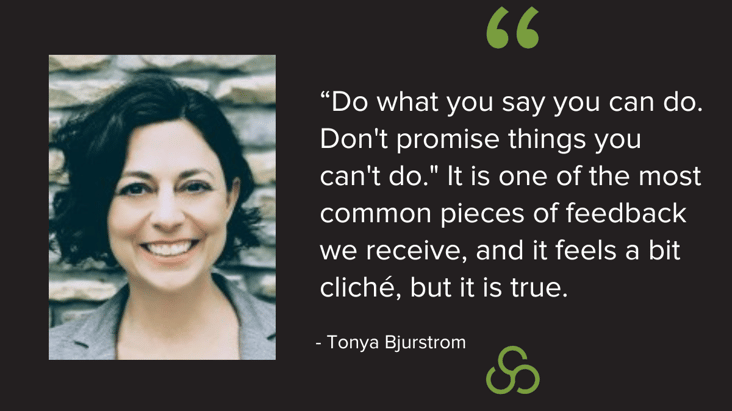 - Tonya Bjurstrom (1)