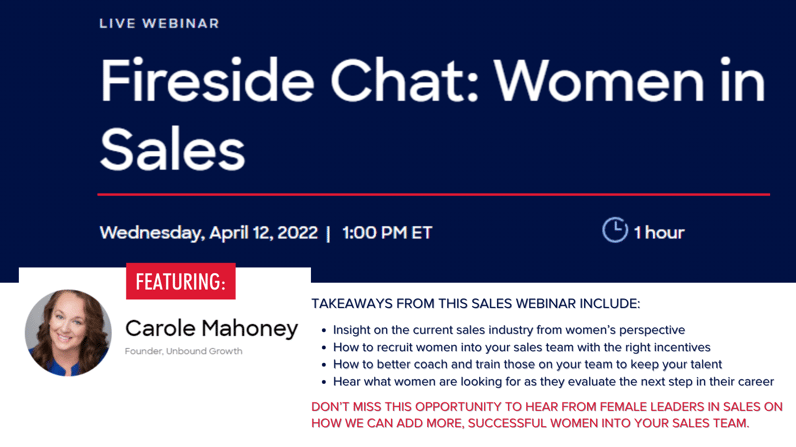 4.12.22 Fireside Chat  (Twitter Post) (1)