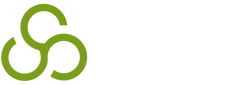 Unbound-Growth -01-1