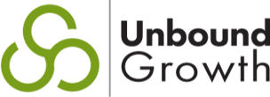 Unbound-Growth-white-1