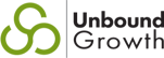 Unbound-Growth-white-1