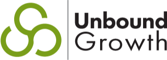 Unbound-Growth-white-1 Unbound-Growth-white-1
