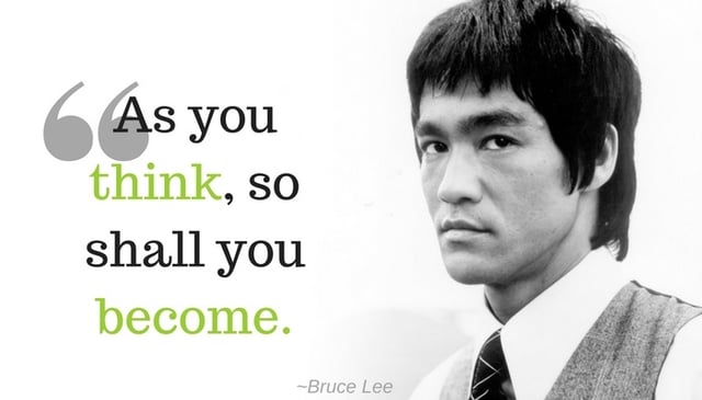 Bruce_Lee-_sales_quote-_think-become.jpg