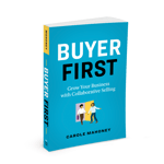 Buyer First Transparent Image