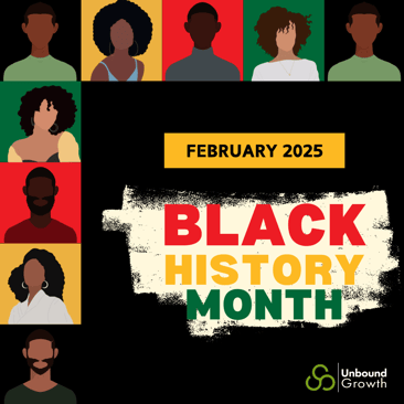 Black History Month