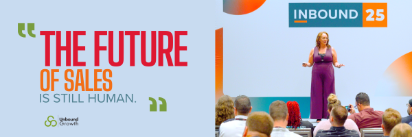 December  2025 Newsletter Banner