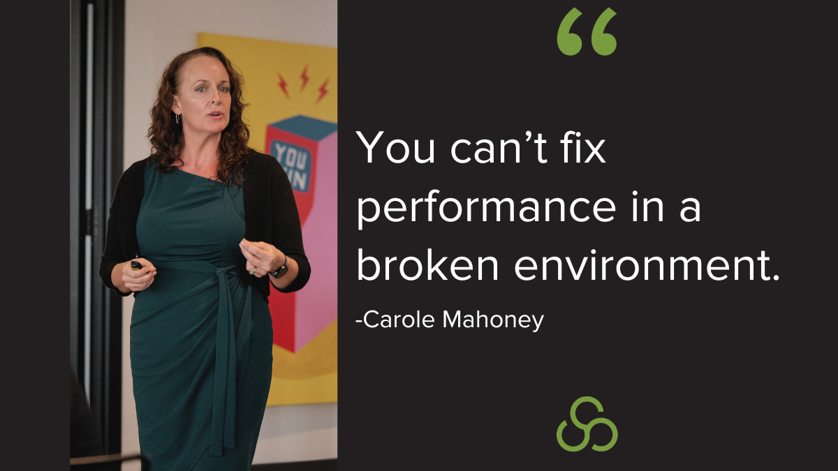 Even the Best Sales Hires Fail Without the Right Coach