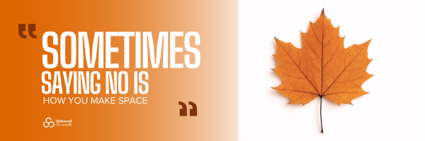 November  2025 Newsletter Banner