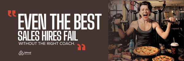 October  2025 Newsletter Banner