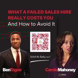 Sales Tip 216 Onboarding 8