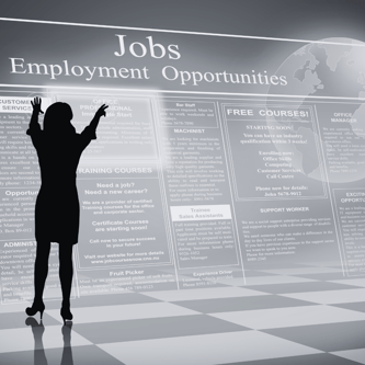 Stop making these costly sales hiring mistakes AD design