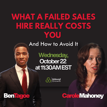 What a Failed Sales Hire Really Costs You (and how to avoid it)-1