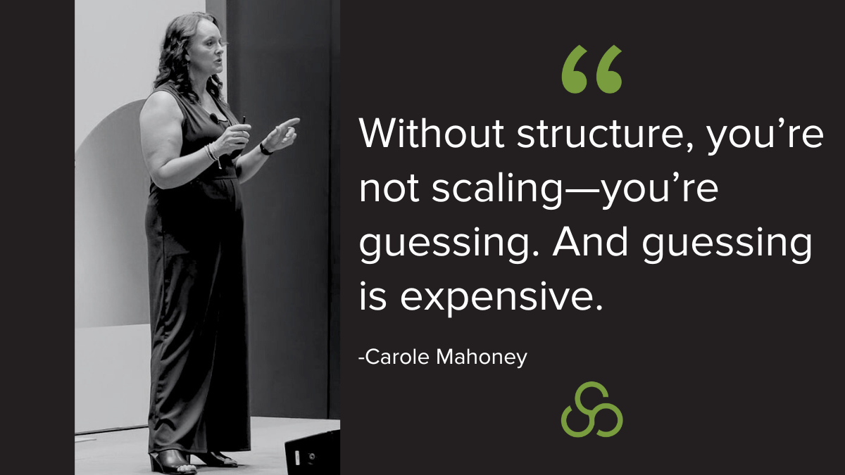 Why group sessions might be your key to unprecedented personal growth