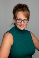 Carole Mahoney-071-jpg