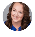 Carole_Mahoney.png