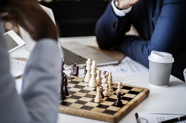 Competition-Business-Intelligence-Chess-Gameplan-3242861
