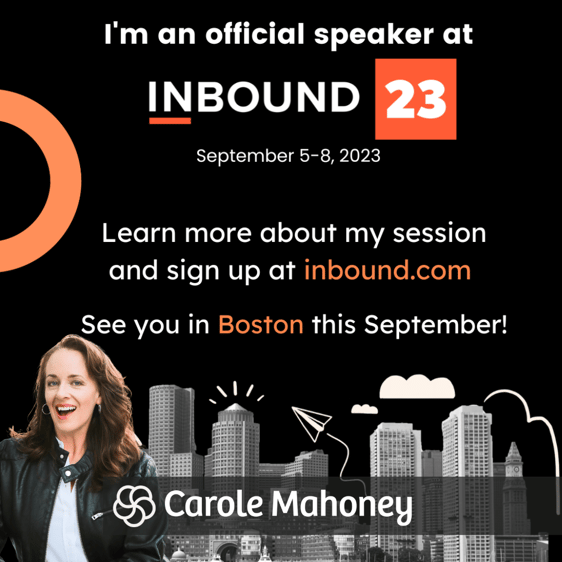 Copy of Inbound IG