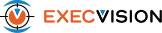 EXECVISION-LOGO-HD-Element-1.png