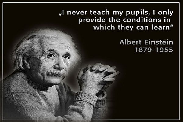 Einstein_teach_quote.jpg