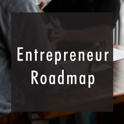 Entrepreneurs - Roadmap Page-3
