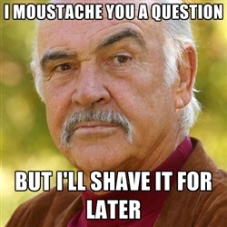 I_mustache_you_a_