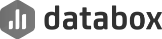 databox-logo