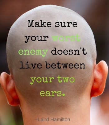Make_sure_your_worst_enemy_doesnt_live_between_your_two_ears.-1.jpg