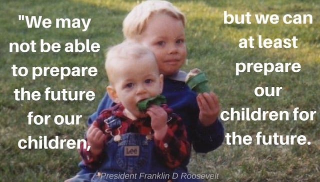 Parenting_and_sales_coaching.jpg