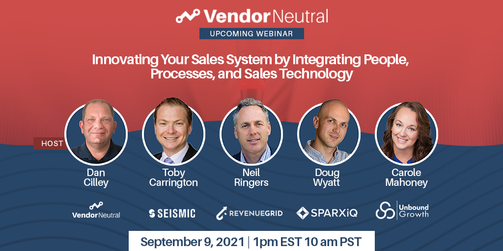 People Process Technology Webinar_Sept 9(1024x512) Web Compressed
