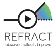 Refract logo.png