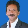 Rick_Kranz