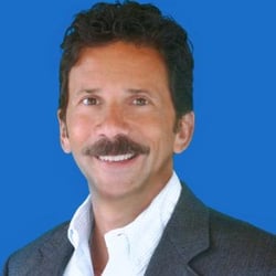 Rick-Kranz_headshot