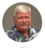 Rick_Roberge.png