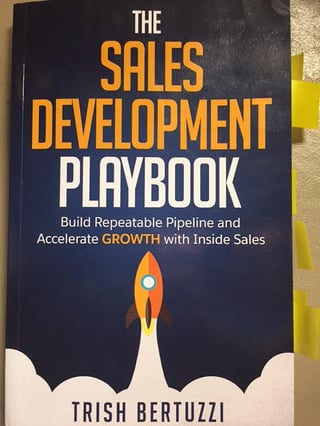 Sales Dev playbook.jpg