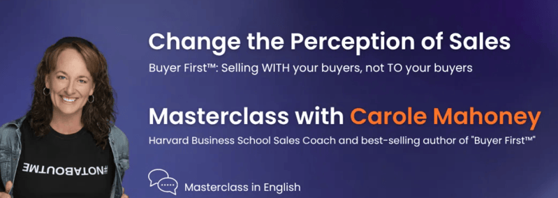 Screenshot 2025-11-20 104516