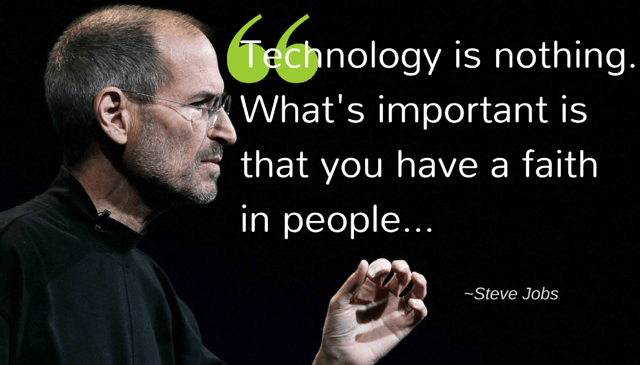 Steve Jobs- Tech is nothing.png